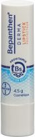 Produktbild von Bepanthen Derma Lipstick LSF 50