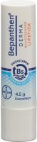 Produktbild von Bepanthen Derma Lipstick LSF 50
