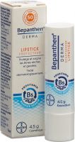 Produktbild von Bepanthen Derma Lipstick LSF 50