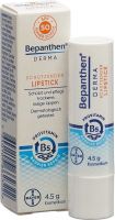 Produktbild von Bepanthen Derma Lipstick LSF 50