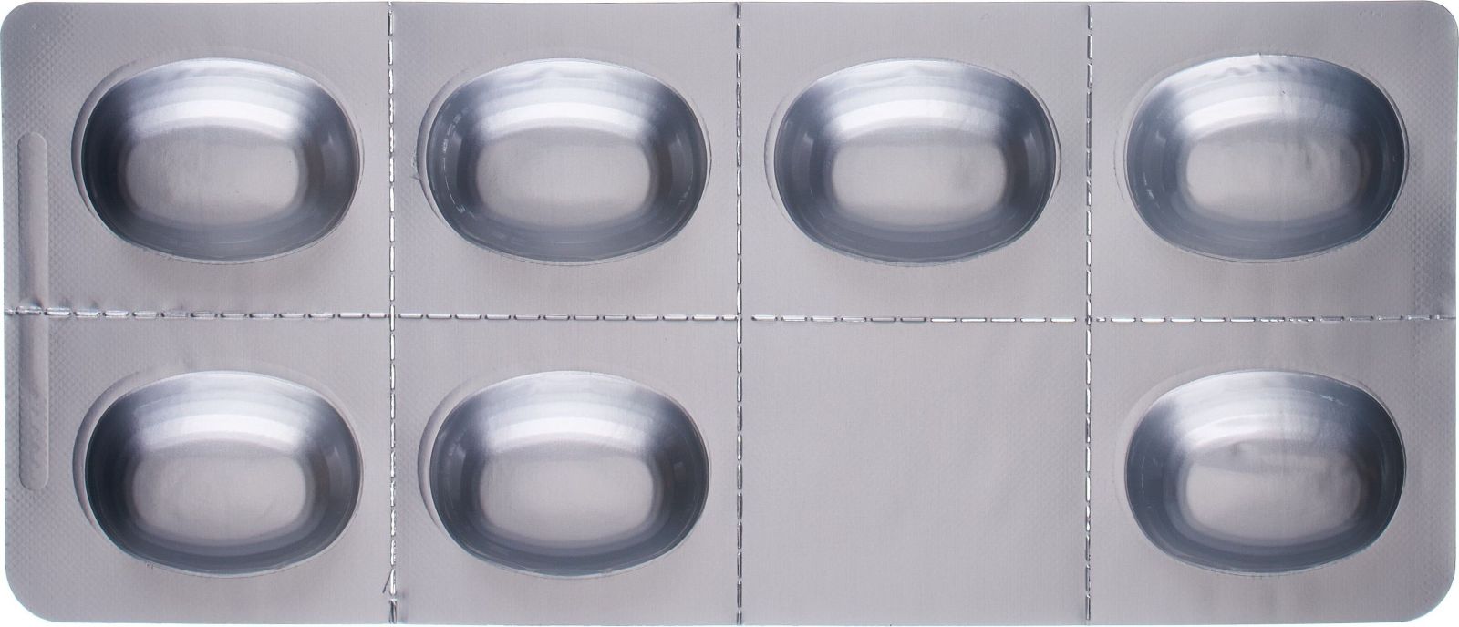 Abirateron Sandoz Filmtabletten 1000mg 28 Stück in der Adler Apotheke