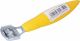 Image du produit Credo Hornhaut Safety Hobel mit Clip Pop Art Lose