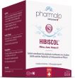 Image du produit Pharmalp Hibiscol Tablets 90 Capsules