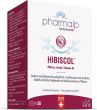 Produktbild von Pharmalp Hibiscol Tabletten 30 Stück