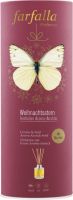 Produktbild von Farfalla Aroma-Airstick Weihnachtsstern 100ml