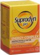 Product picture of Supradyn Pro Energy-Complex Film-coated tablets Box of 30