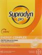 Product picture of Supradyn Pro Energy-Complex Effervescent tablets 45 pieces