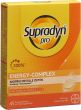 Product picture of Supradyn Pro Energy-Complex Effervescent tablets 45 pieces