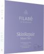 Product picture of Filabe Mixed Skin 28 Stück