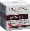 Produktbild von L'Oréal Dermo Expertise Revitalift Tagescreme 50ml