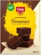 Immagine del prodotto Schär Backmischung Brownies Glutenfrei 350g