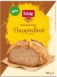Immagine del prodotto Schär Backmischung Bauernbrot Glutenfrei 450g