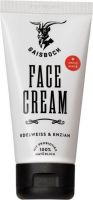 Produktbild von Gaisbock Face Cream Tube 50ml