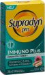 Produktbild von Supradyn Pro Immuno Plus Kapseln Blister 56 Stück