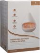 Produktbild von Damascena Roj Aromavernebler & Himalayasalz