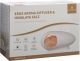 Produktbild von Damascena Eros Aromavernebler & Himalayasalz