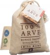 Produktbild von Aromalife Arve Arvenspäne im Baumwollbeutel 15g