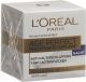Produktbild von L'Oréal Dermo Expertise Age Perfect Nachtcreme 50ml