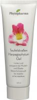 Image du produit Phytopharma Teufelskrallen Gel 125ml