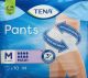 Produktbild von Tena Pants Maxi Grösse M 10 Stück