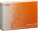 Produktbild von Solmag 300 Brausetabletten Orangenaroma (neu) 60 Stück
