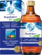 Produktbild von Dr. Niedermaier Regulatpro Bio Flasche 350ml