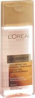 Produktbild von L'Oréal Dermo Expertise Age Perfect Tonic 200ml