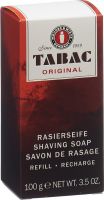 Product picture of Tabac Original Rasierseife Refill 100g