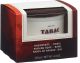 Product picture of Tabac Original Rasierseife Tiegel 125g