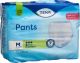 Produktbild von Tena Pants Discreet Grösse M 12 Stück
