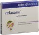 Produktbild von Relaxane 20 Tabletten