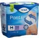 Produktbild von Tena Pants Maxi Grösse M 10 Stück