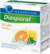 Produktbild von Magnesium Diasporal Activ Trinkgranulat 20 Stück