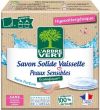Produktbild von L'Arbre Vert Feste Spülseife Empfind Haut Fr 125