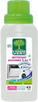 Produktbild von L'Arbre Vert Maschinenreiniger 3in1 Fr Flasche 240ml
