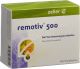 Product picture of Remotiv 500mg 60 Tabletten