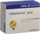 Image du produit Rebalance 500mg 60 Tabletten