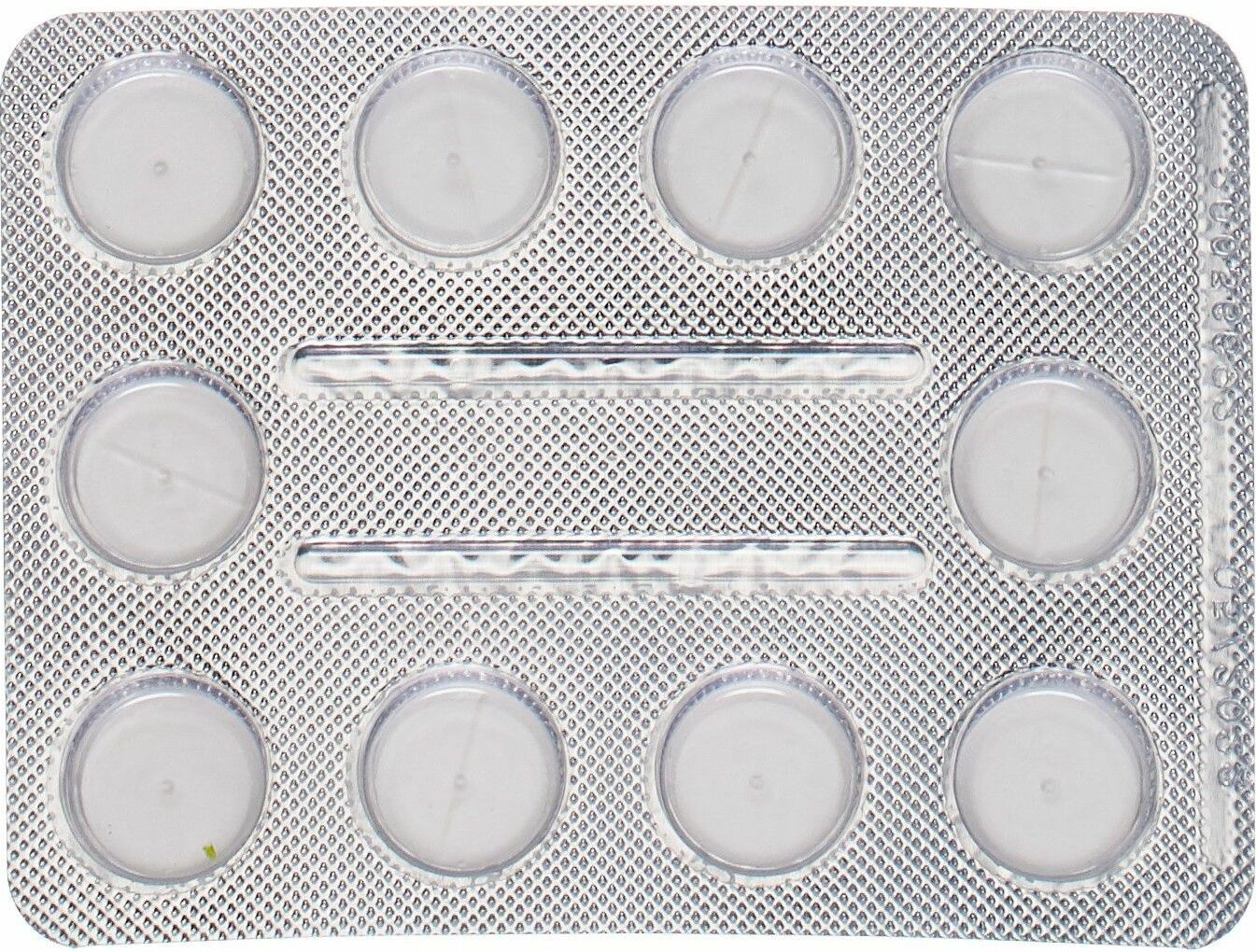 Ursochol Tabletten 150mg 20 Stück in der Adler Apotheke