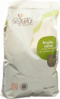 Produktbild von Argiletz Heilerde Grün Ultra Fein 300g