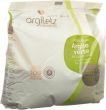 Produktbild von Argiletz Heilerde Grün Pulver Fein 1kg