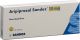 Produktbild von Aripiprazol Sandoz Tabletten 15mg 28 Stück