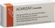 Produktbild von Acarizax Lyophilisat Z Einnehm 12 Sq-Hdm Dose 30 Stück