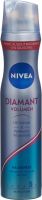 Produktbild von Nivea Haarspray Diamant Volumen 250ml