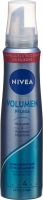 Produktbild von Nivea Schaumfestiger Volumen Pflege 150ml