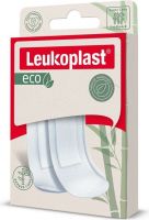 Image du produit Leukoplast Eco 2 Grössen 20 Stück