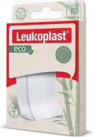 Produktbild von Leukoplast Eco 6x10cm 5 Stück