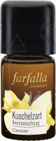 Produktbild von Farfalla Aromamischung Geborgenheit Iris 5ml