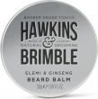 Produktbild von Hawkins & Brimble Beard Balm Dose 50ml