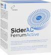 Image du produit Sideral Ferrum Poudre active 30 sachets 1.6g