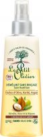Produktbild von Le Petit Olivier Pflege O Ausspülen Tr Haar 150 M